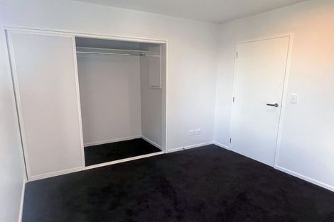 Photo of property in 4/6 Trent Street, Linwood, Christchurch, 8011