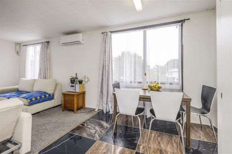 Photo of property in 3/16 Barneys Farm Road, Clendon Park, Auckland, 2103