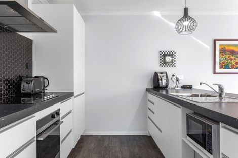 Photo of property in 33 Omega Place, Coastlands, Whakatane, 3120