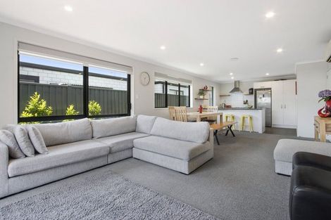 Photo of property in 5 Moss Lane, Omokoroa, 3114