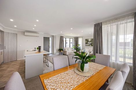 Photo of property in 2/653 Bank Street, Te Awamutu, 3800