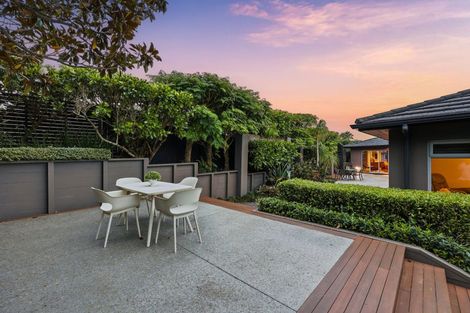 Photo of property in 23 Bannings Way, Hobsonville, Auckland, 0618