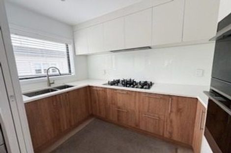 Photo of property in 20 Garland Road, Greenlane, Auckland, 1061