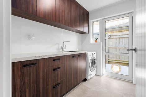 Photo of property in 21 Matariki Terrace, Ngaruawahia, Hamilton, 3288