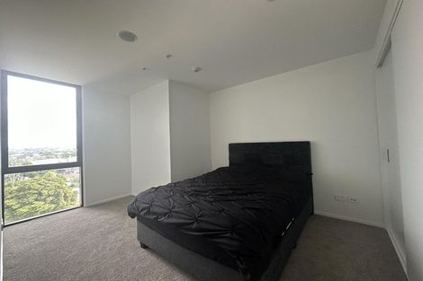 Photo of property in 904/1 Buscomb Avenue, Henderson, Auckland, 0610