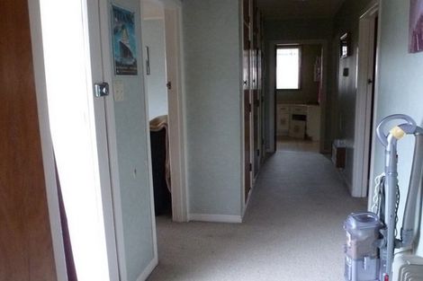 Photo of property in 11 Pioneer Road, Tahuna, Morrinsville, 3373