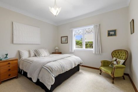 Photo of property in 5 Meadows Avenue, Waiwhetu, Lower Hutt, 5010