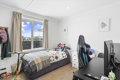 Photo of property in 557a Maunganui Road, Mount Maunganui, 3116