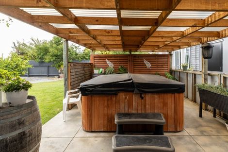 Photo of property in 11 Tom Parker Avenue, Marewa, Napier, 4110