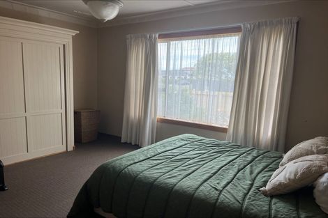 Photo of property in 23 Salford Street, Windsor, Invercargill, 9810