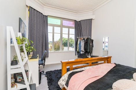 Photo of property in 48 Royal Crescent, Saint Kilda, Dunedin, 9012