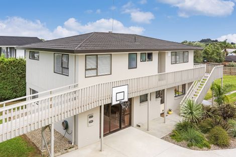 Photo of property in 84 Wharf Road, Clarks Beach, Pukekohe, 2679