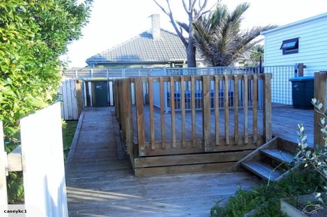 Photo of property in 3-3a Mana Avenue, Titahi Bay, Porirua, 5022