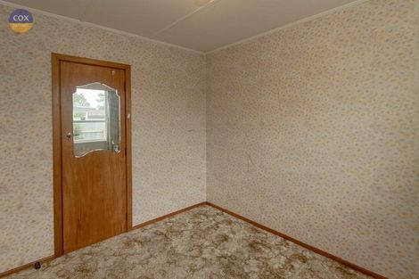 Photo of property in 20 Rata Street, Taradale, Napier, 4112