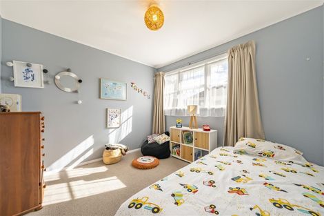 Photo of property in 11 Clyma Street, Elderslea, Upper Hutt, 5018