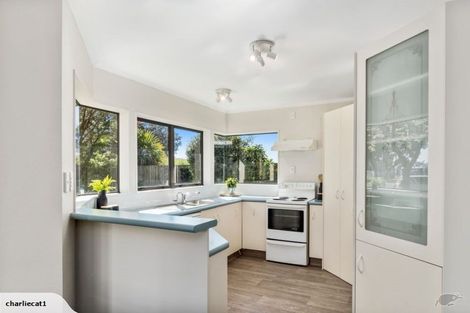 Photo of property in 676 Gloucester Road, Papamoa Beach, Papamoa, 3118