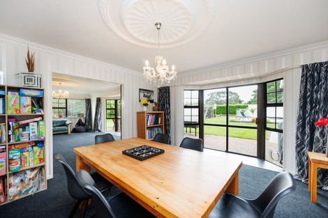 Photo of property in 196 Watershed Road, Bunnythorpe, Palmerston North, 4470