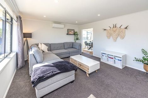 Photo of property in 29 Sussex Road, Springvale, Whanganui, 4501