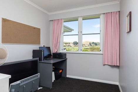 Photo of property in 423 Oringi Road, Dannevirke, 4972
