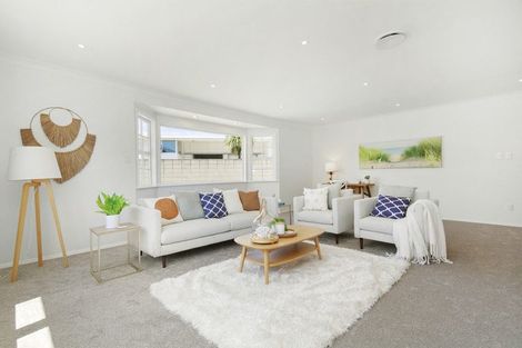 Photo of property in 959a High Street, Avalon, Lower Hutt, 5011