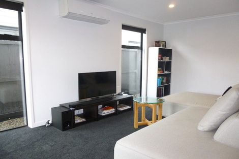 Photo of property in 10 Hatric Road, Chartwell, Hamilton, 3210