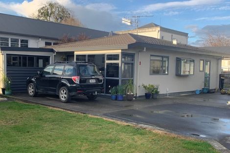 Photo of property in 5a Talbot Street, Motueka, 7120