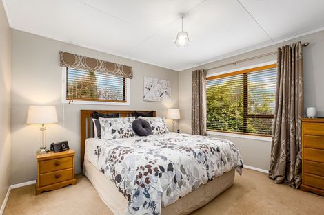 Photo of property in 25 Russell Road, Wainuiomata, Lower Hutt, 5014