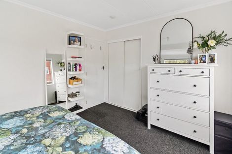 Photo of property in 7 Birch Street, Gleniti, Timaru, 7910