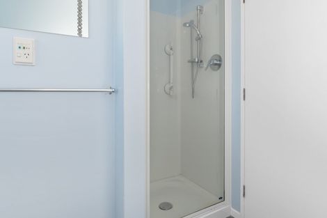 Photo of property in 1 Hillstone Avenue, Gate Pa, Tauranga, 3112