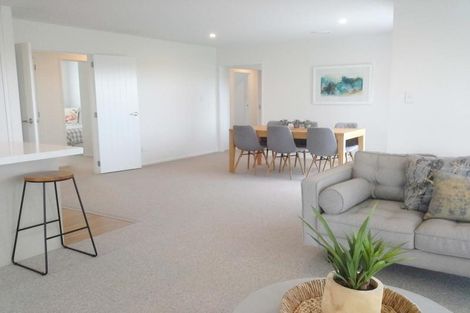 Photo of property in 3 Papawhero Drive, Bell Block, New Plymouth, 4312