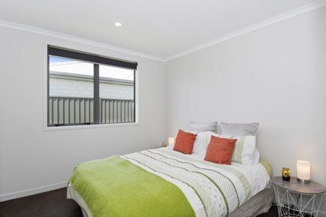 Photo of property in 5 Shannon Lane, Pyes Pa, Tauranga, 3112