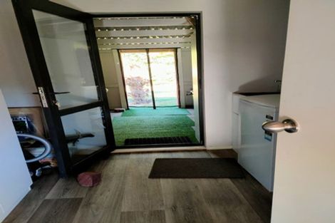 Photo of property in 52 Camerons Road, Okaramio, Havelock, 7178