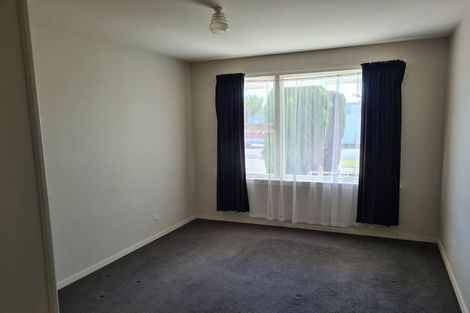 Photo of property in 2/34 Dunn Street, Somerfield, Christchurch, 8024