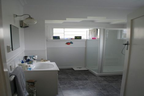 Photo of property in 31 Jordan Terrace, Lansdowne, Masterton, 5810