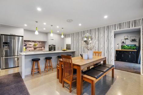 Photo of property in 185 Rowesdale Drive, Ohauiti, Tauranga, 3112