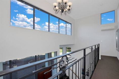 Photo of property in 97 Velino Place, Ohoka, Kaiapoi, 7692