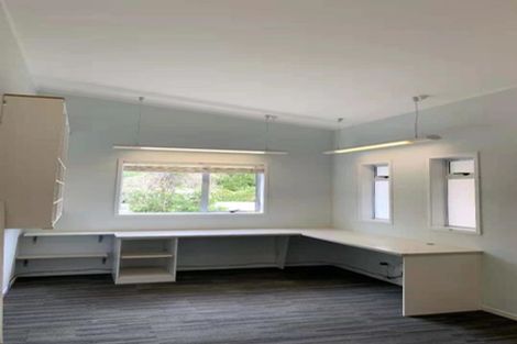 Photo of property in 37 Park Rise, Campbells Bay, Auckland, 0630
