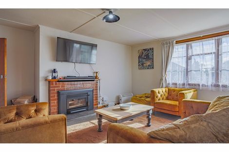 Photo of property in 7 Forth Street, Marchwiel, Timaru, 7910