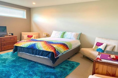 Photo of property in 30b Charlemont Street, Whitiora, Hamilton, 3200