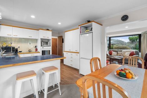 Photo of property in 86 Titoki Street, Lansdowne, Masterton, 5810