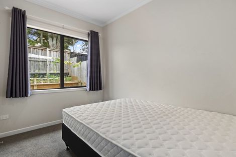 Photo of property in 35 Longbow Terrace, Flagstaff, Hamilton, 3210