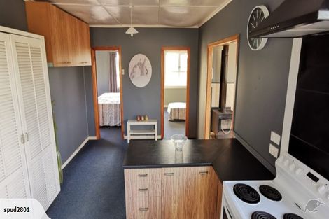 Photo of property in 5483 State Highway 14, Awakino Point, Dargaville, 0372