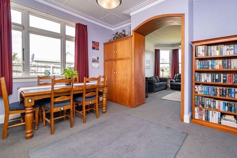 Photo of property in 21 Alexander Street, Abbotsford, Dunedin, 9018