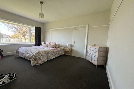 Photo of property in 37 Flockton Street, Mairehau, Christchurch, 8013