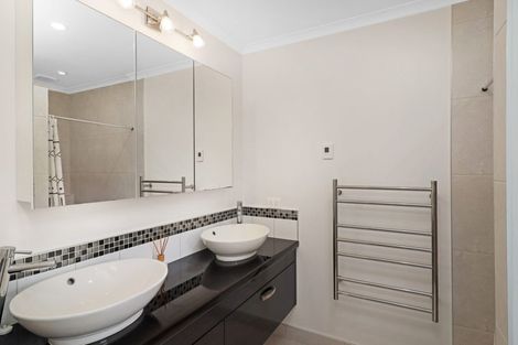 Photo of property in 26 Mckenzie Place, Matamata, 3400