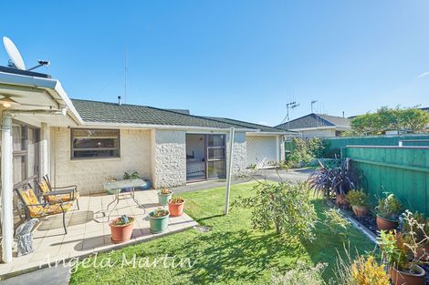 Photo of property in 126a Fairs Road, Milson, Palmerston North, 4414