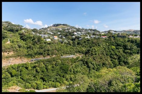 Photo of property in 61 Old Porirua Road, Ngaio, Wellington, 6035