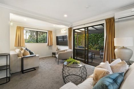 Photo of property in 3/35 Northboro Road, Hauraki, Auckland, 0622