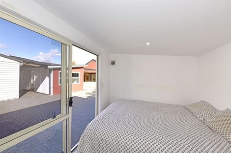 Photo of property in 20 Pine Avenue, Waikuku Beach, 7473