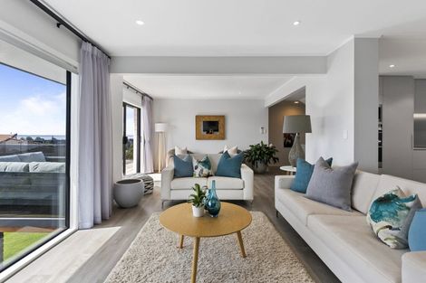 Photo of property in 47 Shuttleworth Place, Manly, Whangaparaoa, 0930